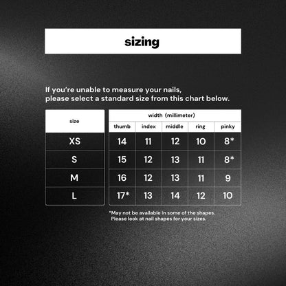 LM30 Pink Summer Flower Nails